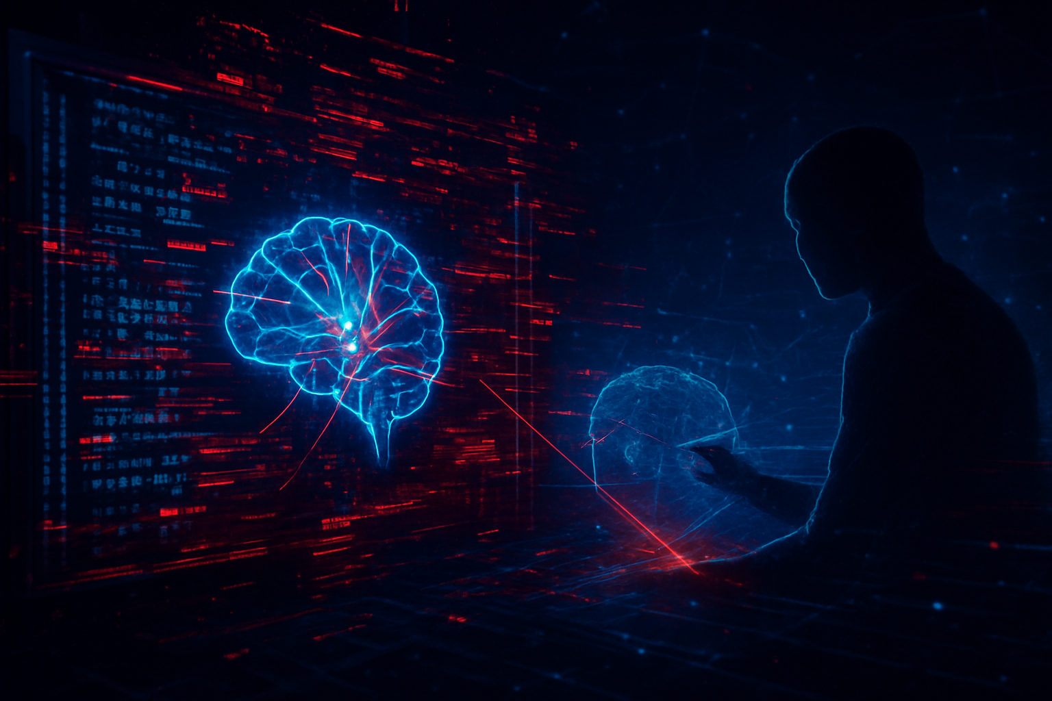 The Age of Autonomous Espionage: How State-Sponsored Hackers Weaponized Anthropic’s Claude Code