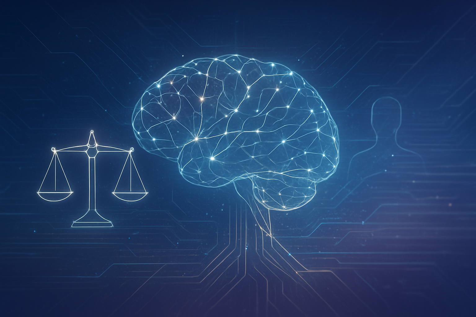 The AI Civil Rights Act: A Landmark Bid to Safeguard Equality in the Age of Algorithms