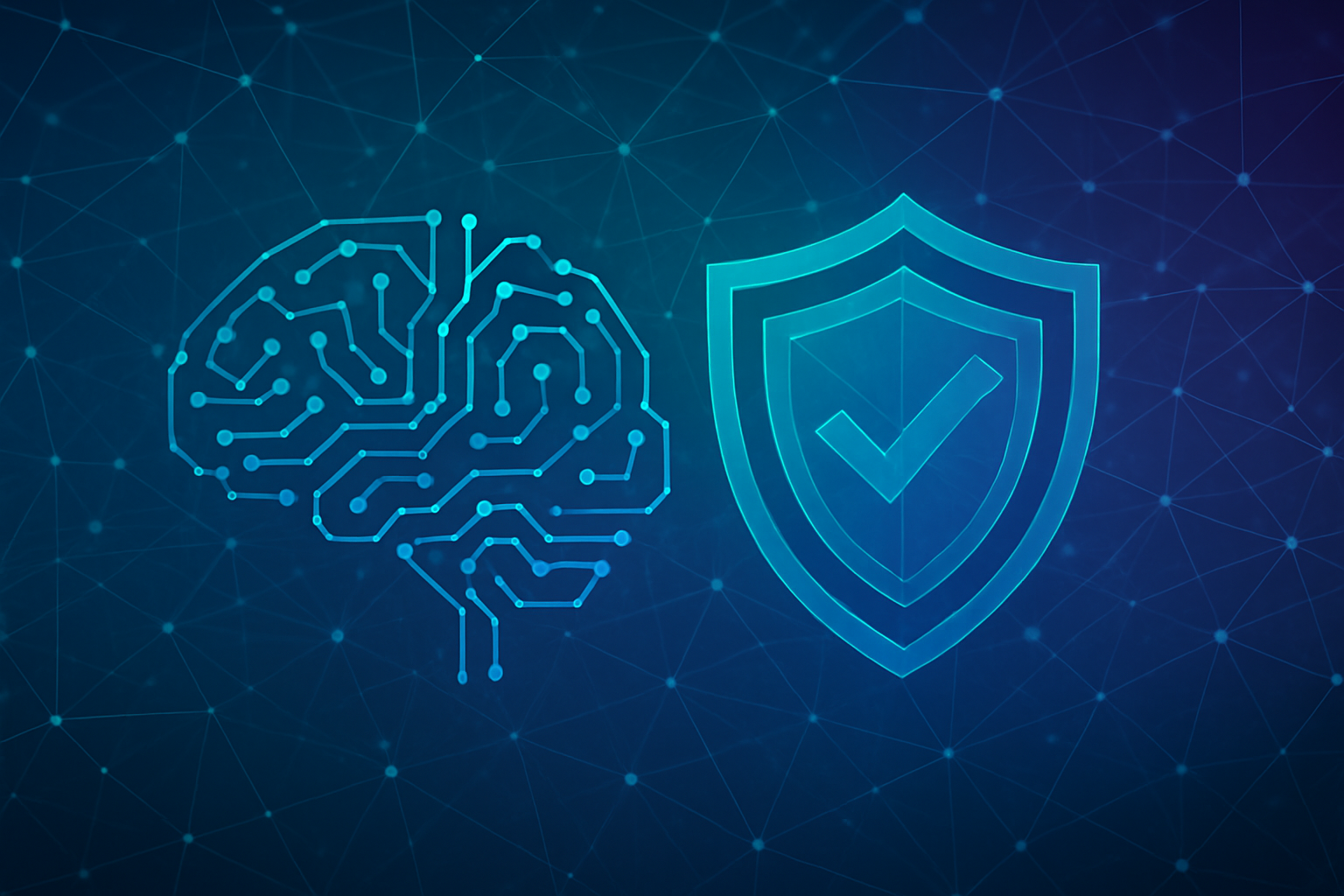 Insurance Markets: The Unsung Architects of AI Governance