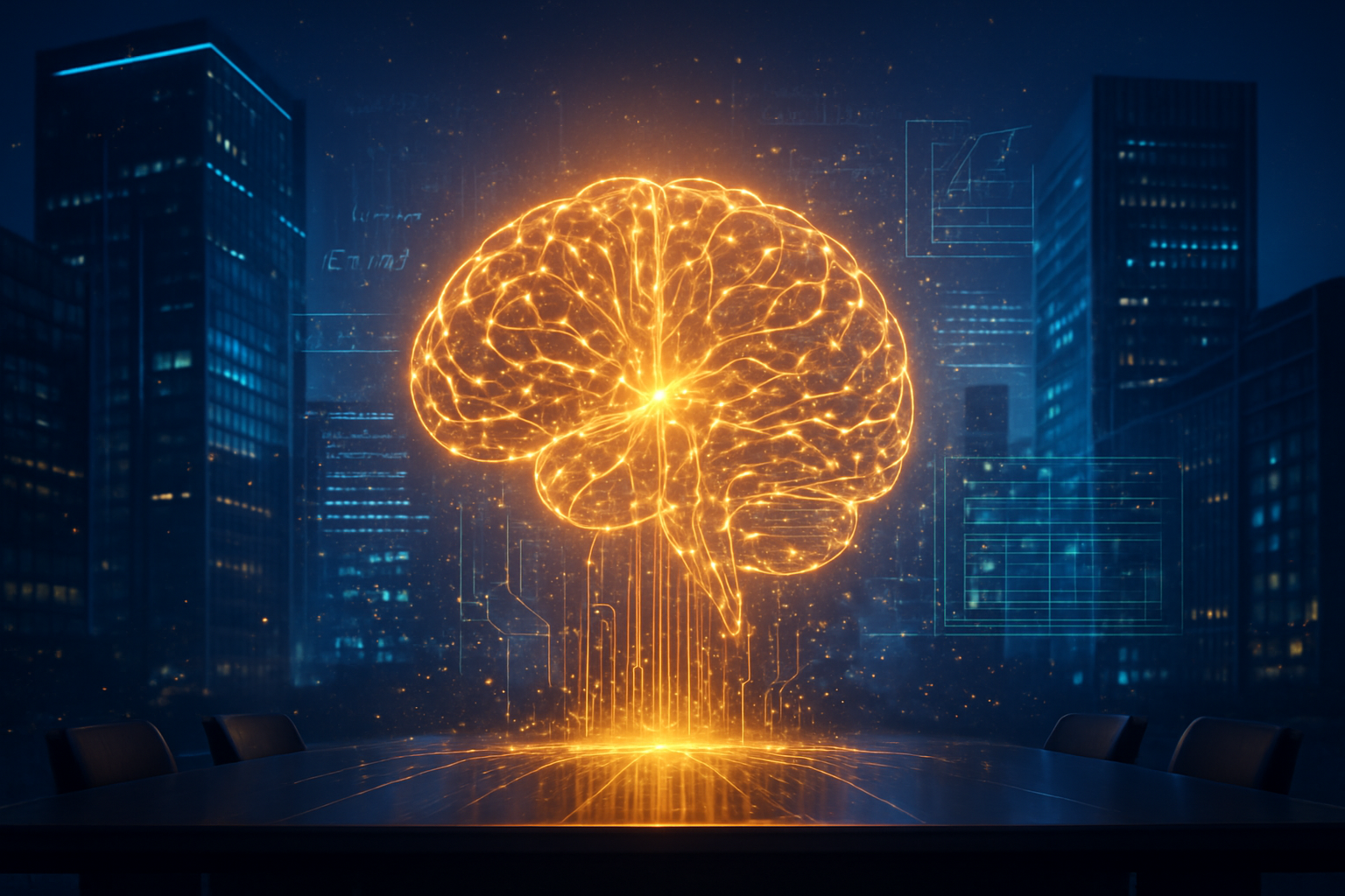 The $1.5 Billion Man: Meta’s Massive Poach of Andrew Tulloch Signals a New Era in the AI Talent Wars