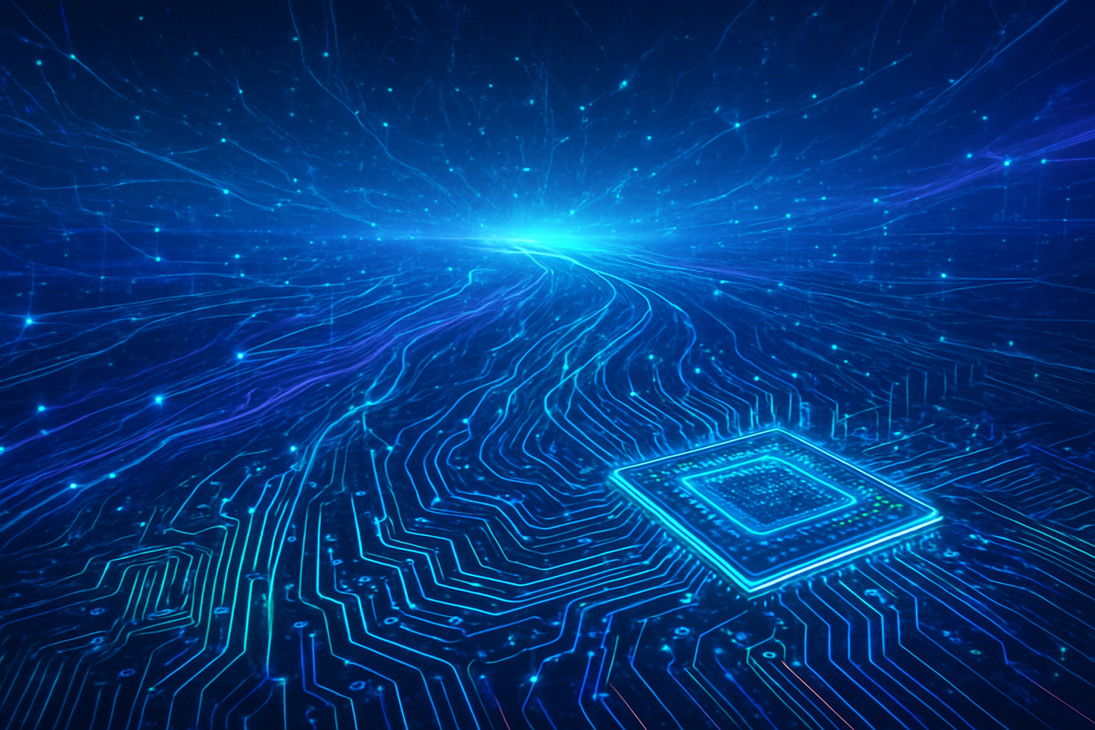 Beyond the Hype: Why Tech and Semiconductor Stocks Remain Cornerstone Long-Term Investments in the Age of AI