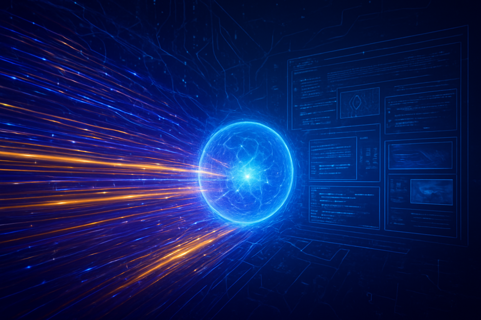 Google Gemini 3 Flash Becomes Default Engine for Search AI Mode: Pro-Grade Reasoning at Flash Speed