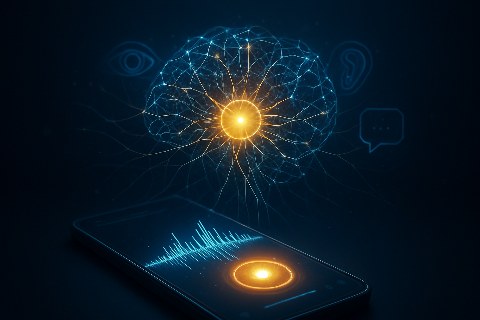 The “Omni” Revolution: How GPT-4o Redefined the Human-AI Interface