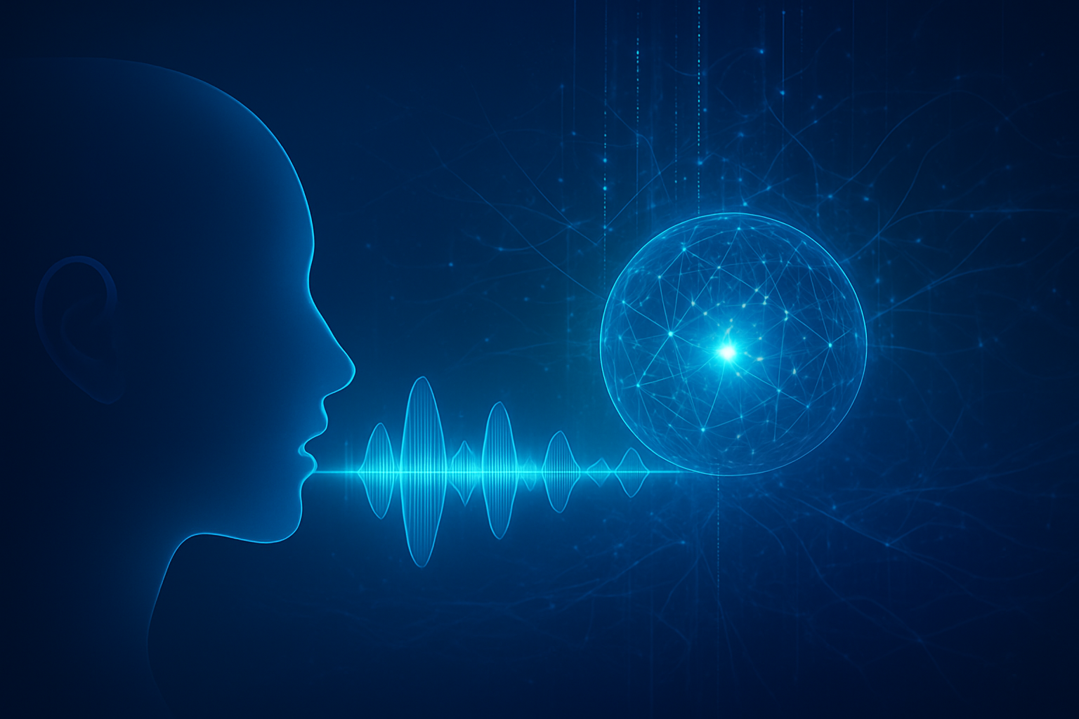 VoxCPM-0.5B Set to Revolutionize Text-to-Speech with Tokenizer-Free Breakthrough