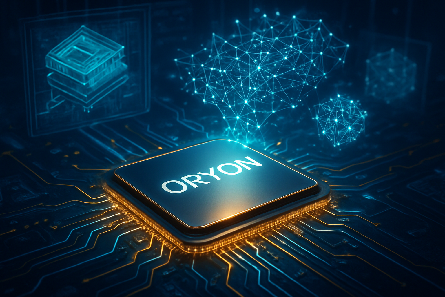 Qualcomm’s Legal Victory Over Arm: A New Era for Snapdragon X and the AI PC Revolution