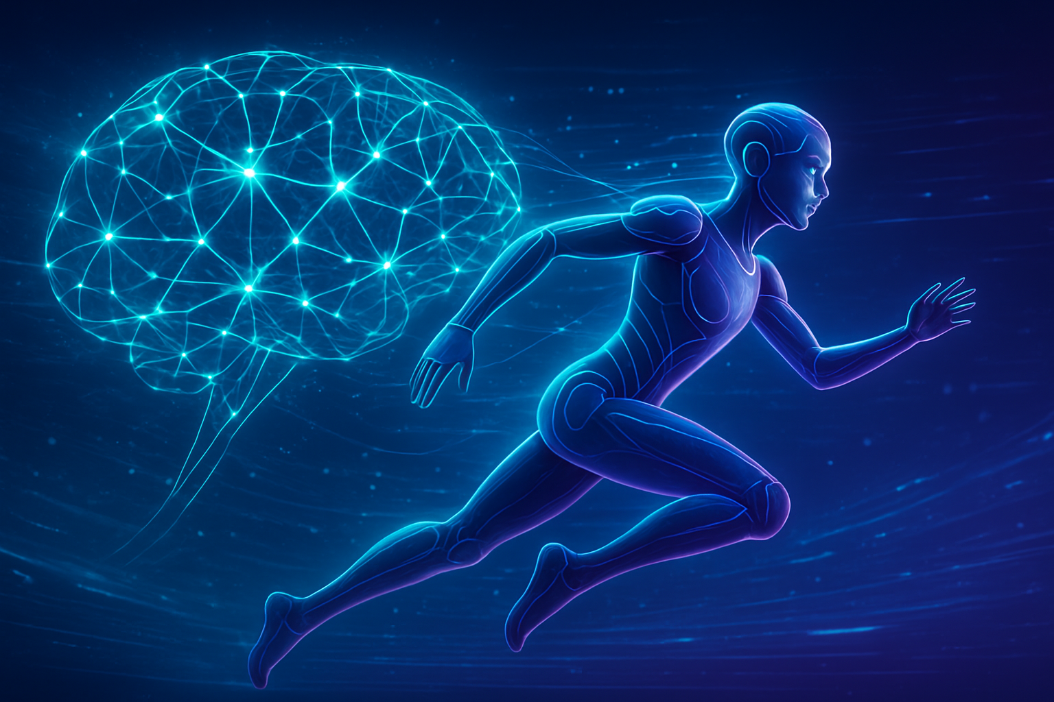 SCAIL Unleashed: zai-org’s New AI Model Revolutionizes Studio-Grade Character Animation