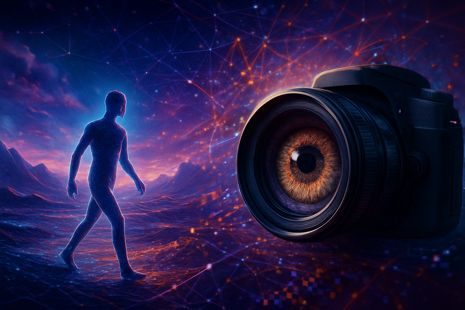 The Great Video Synthesis War: OpenAI’s Sora 2 Consistency Meets Google’s Veo 3 Cinematic Prowess