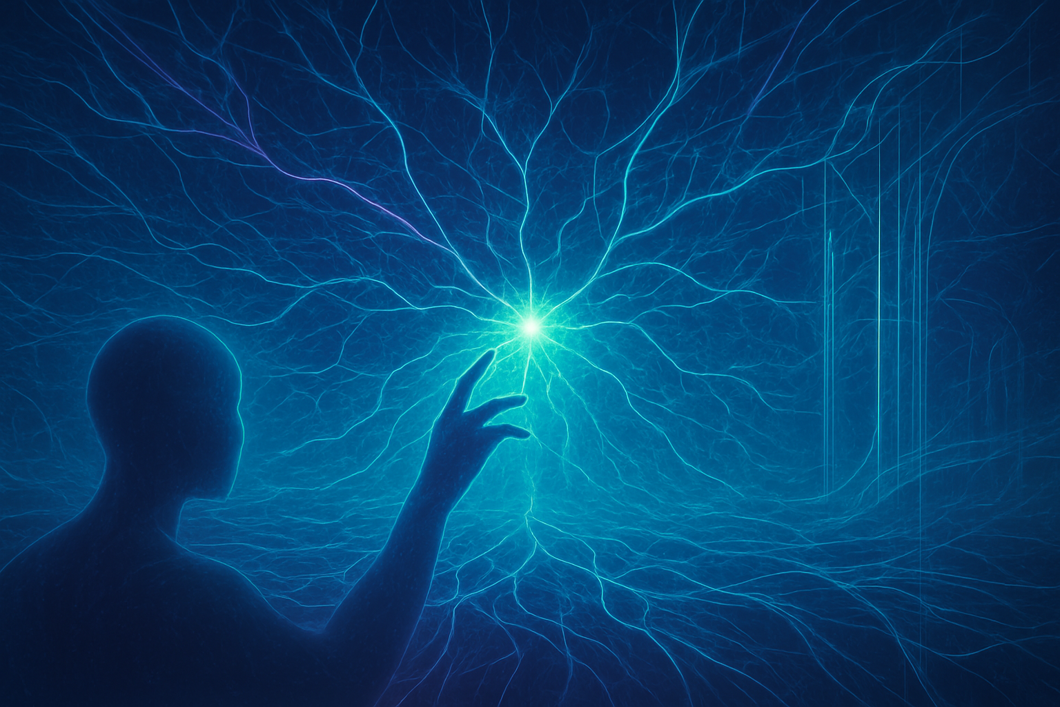 Navigating the Ethical Labyrinth: Humanity’s Urgent Quest to Control Advanced AI