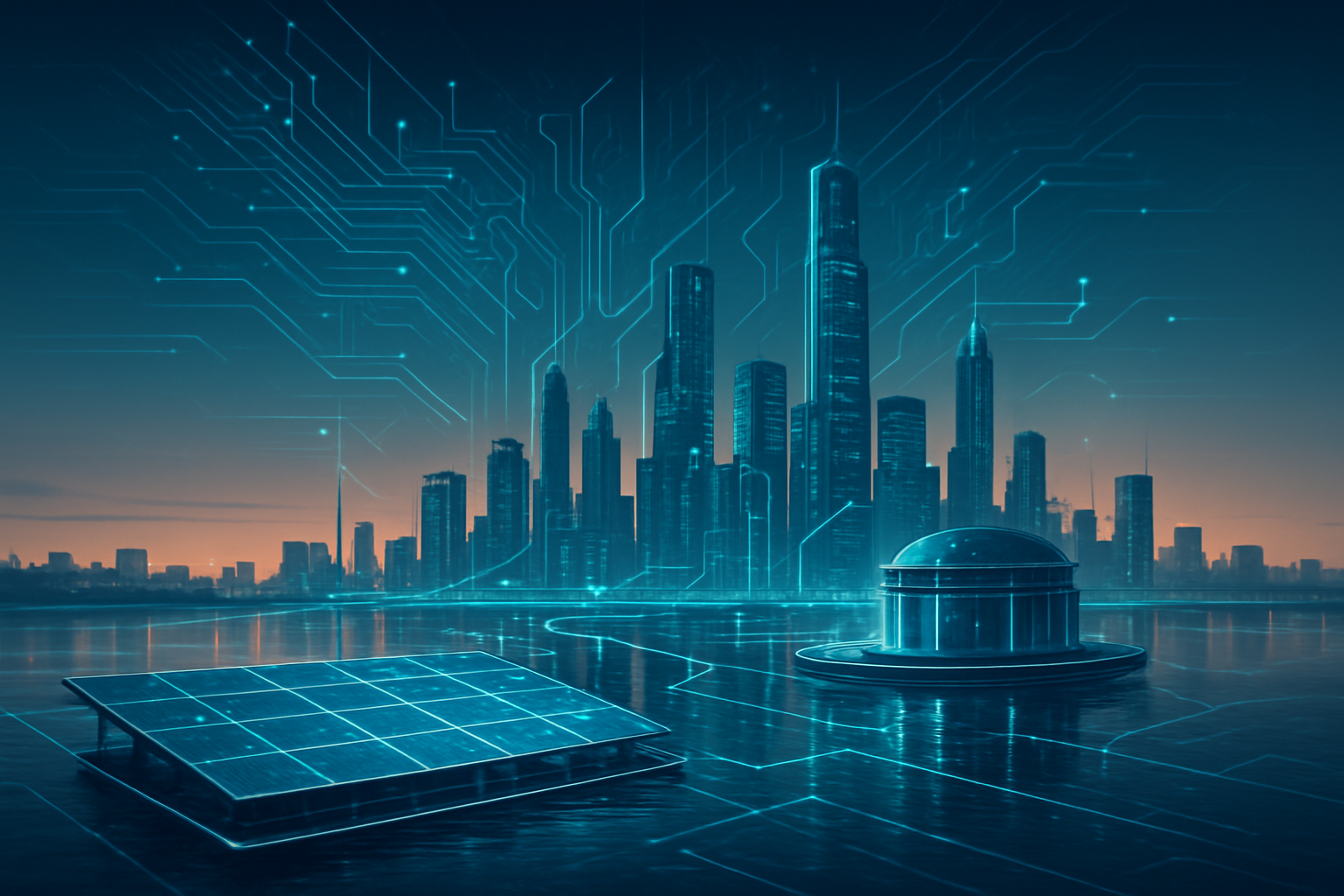 Lagos Forges Deeper Ties with Russia: A New Era for Energy and Tech Collaboration