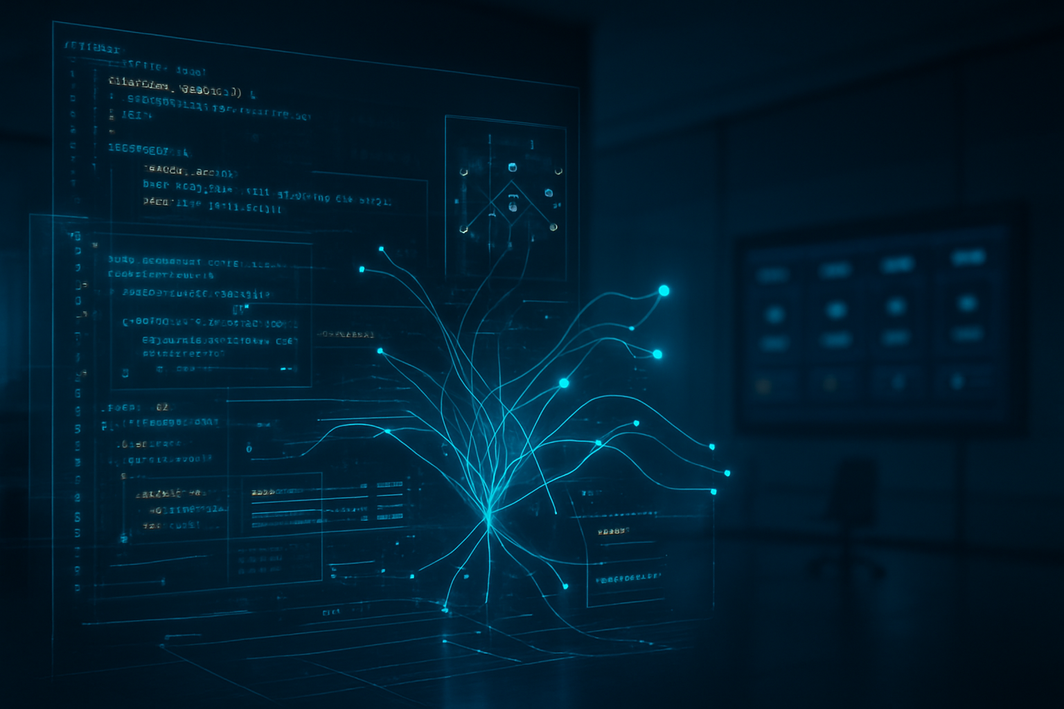 The World’s First Autonomous AI Software Engineer: Devin Now Produces 25% of Cognition’s Code