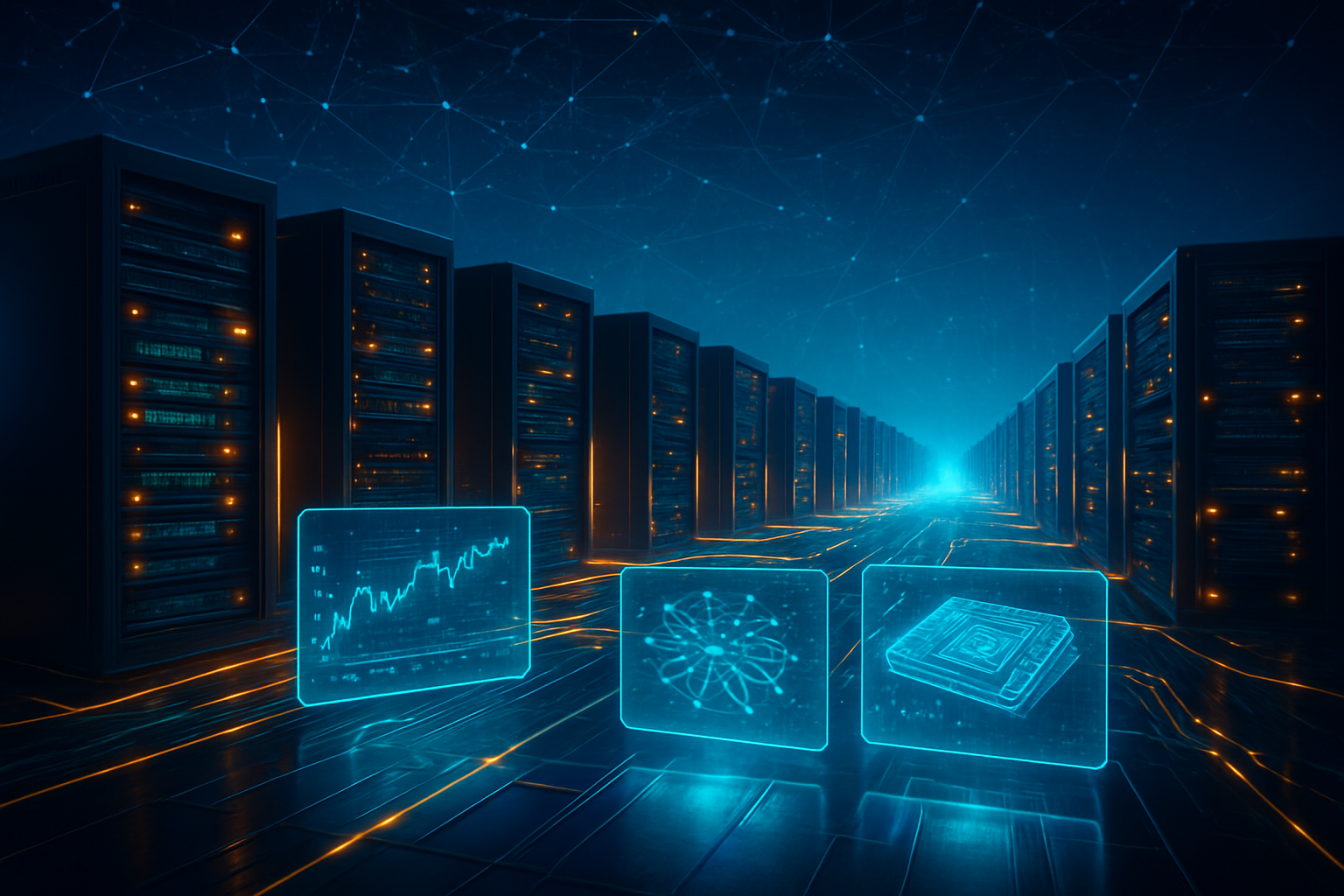 Is Nvidia Still Cheap? The Paradox of the AI Giant’s $4.3 Trillion Valuation