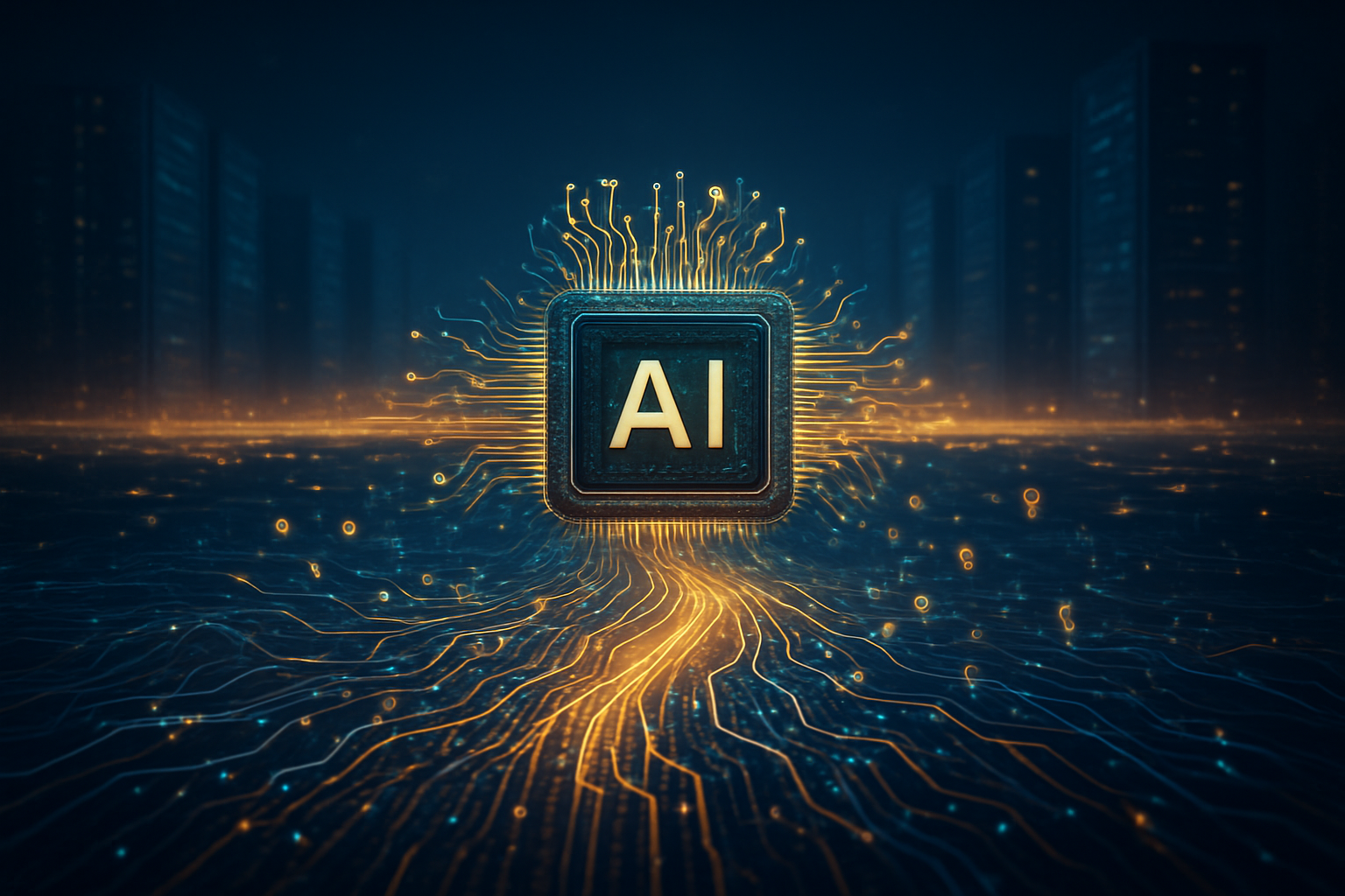 The Billion-Dollar Bargain: Nvidia’s High-Stakes H200 Pivot in the New Era of China Export Controls