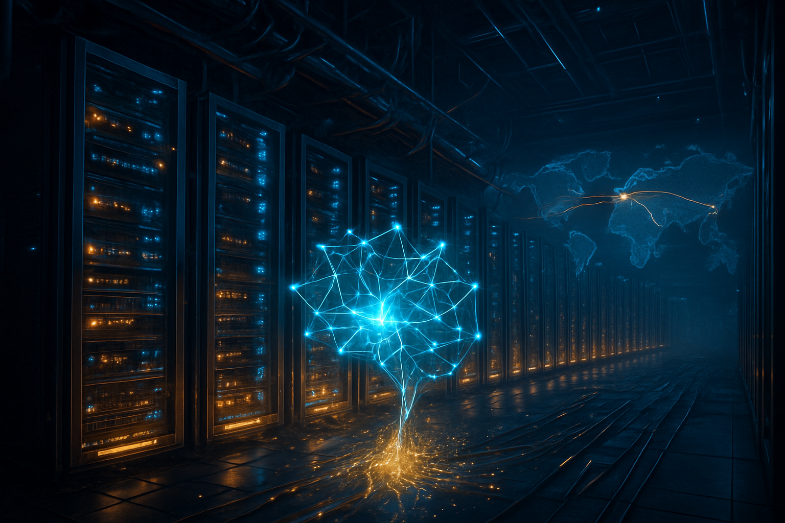 Musk’s xAI Hits $200 Billion Valuation in Historic $10 Billion Round Fueled by Middle Eastern Capital