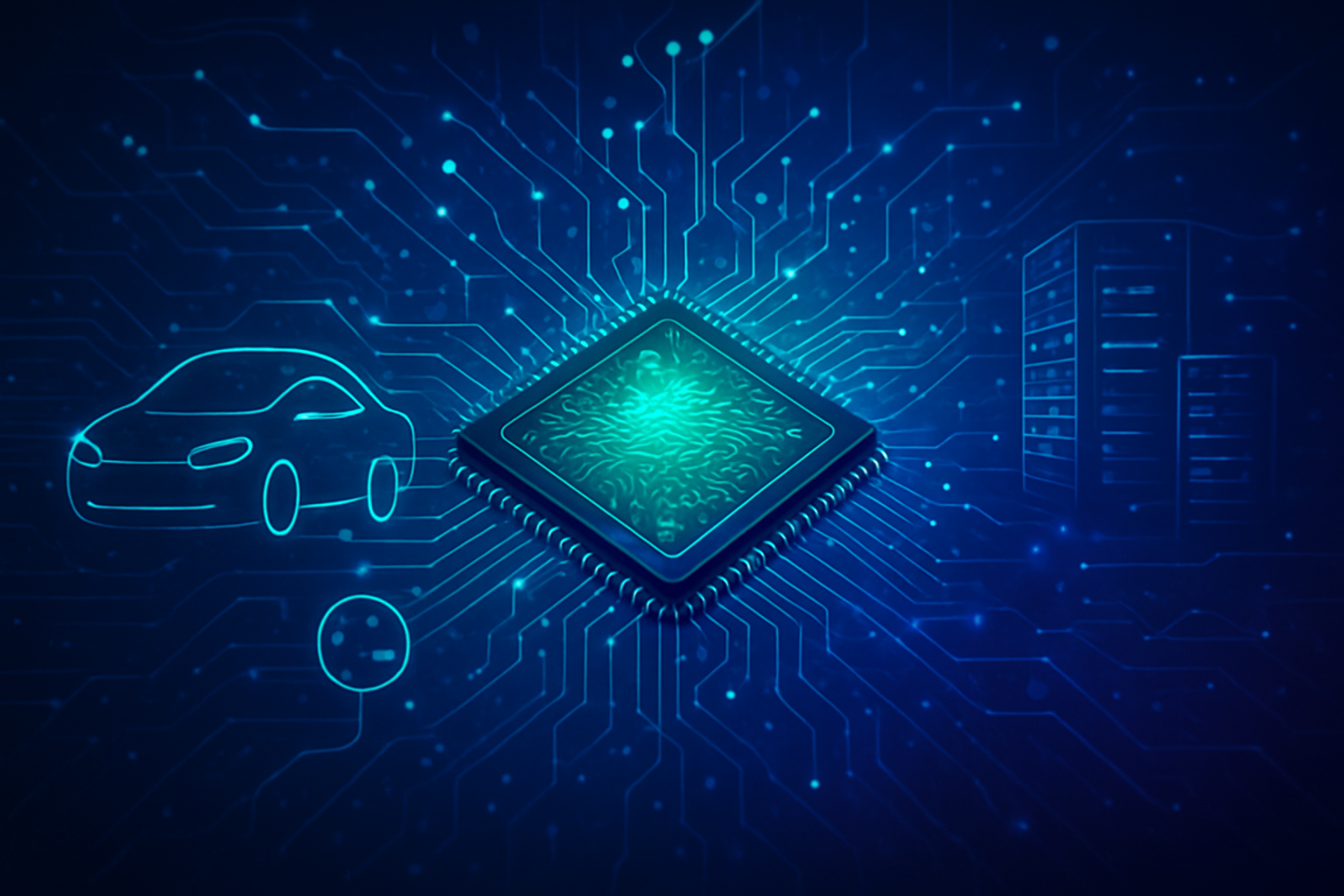 ON Semiconductor Navigates Market Headwinds with Strategic Clarity: SiC, AI, and EVs Drive Long-Term Optimism Amidst Analyst Upgrades