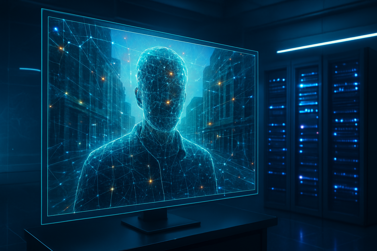 The End of the Face-Swap Era: How UNITE is Redefining the War on Deepfakes