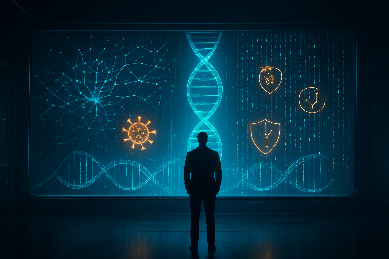 OpenAI Launches High-Stakes $555,000 Search for New ‘Head of Preparedness’