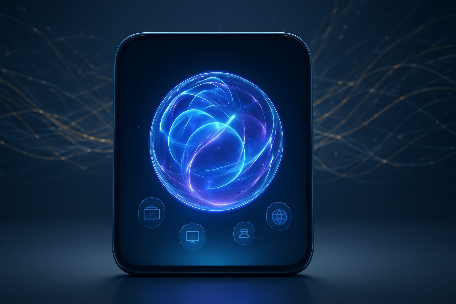 The Synthetic Solution: Apple’s Bold 2026 Pivot to Reclaim Siri’s Dominance