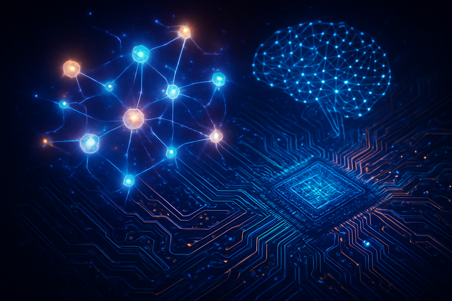 Quantum Revolution: How Entangled Bits Are Reshaping the Future of Chip Development