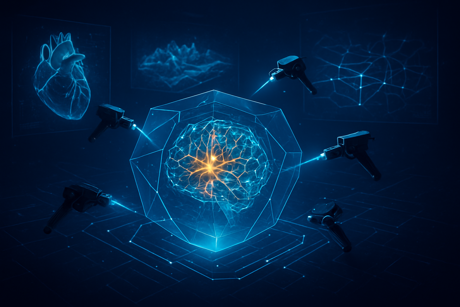 The Perfection Paradox: Why Waiting for ‘Flawless’ AI is the Greatest Risk of 2026