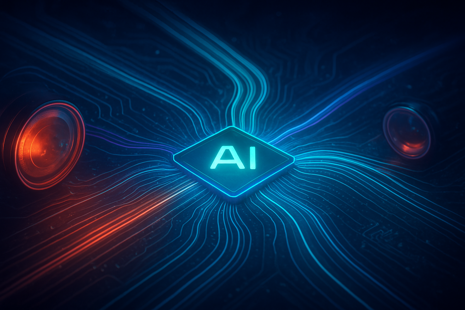 LightPath Technologies Illuminates Specialized Optics Market with Strong Analyst Confidence Amidst Strategic Expansion
