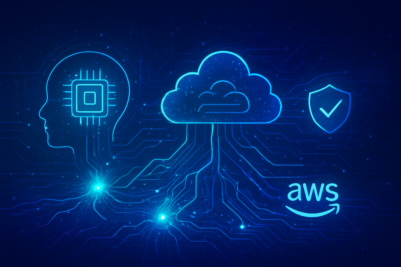 Dynatrace Elevates Cloud Operations with Agentic AI and Key AWS Public Sector Recognition