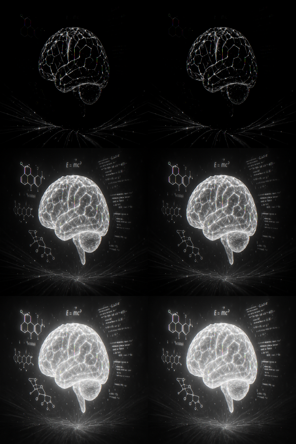 Beyond Prediction: How the OpenAI o1 Series Redefined the Logic of Artificial Intelligence