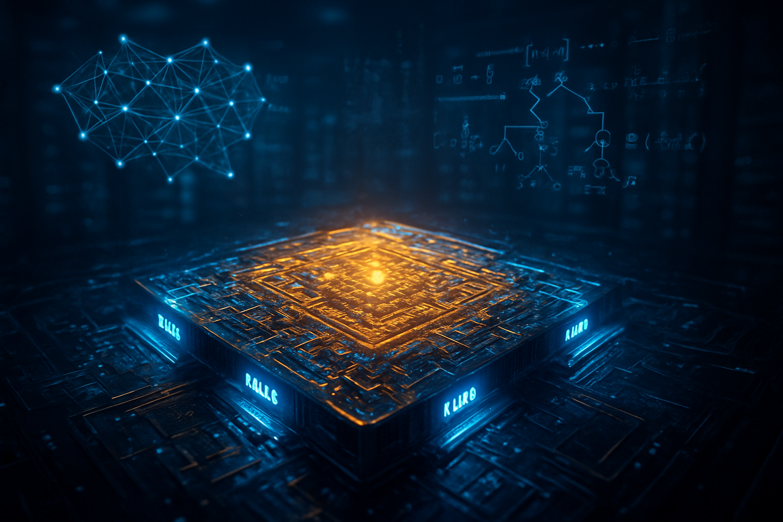 The Rubin Revolution: NVIDIA Unveils the 3nm Roadmap to Trillion-Parameter Agentic AI at CES 2026