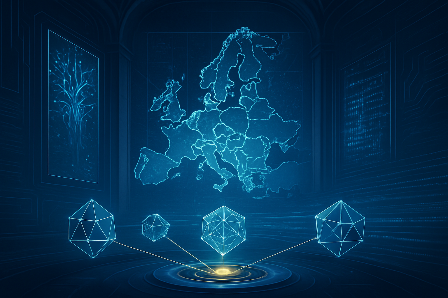 The Brussels Reckoning: EU Launches High-Stakes Systemic Risk Probes into X and Meta as AI Act Enforcement Hits Full Gear