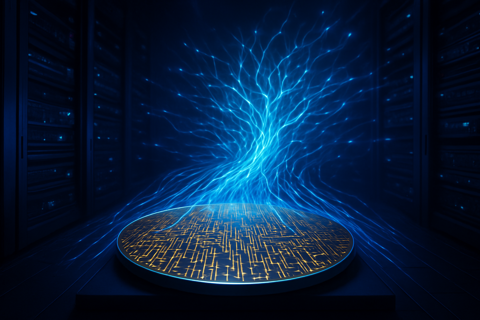 Cerebras Shatters Inference Records: Llama 3.1 405B Hits 969 Tokens Per Second, Redefining Real-Time AI