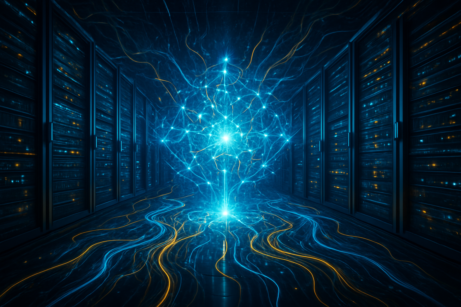 OpenAI’s $150 Billion Inflection Point: The $6.6 Billion Gamble That Redefined the AGI Race