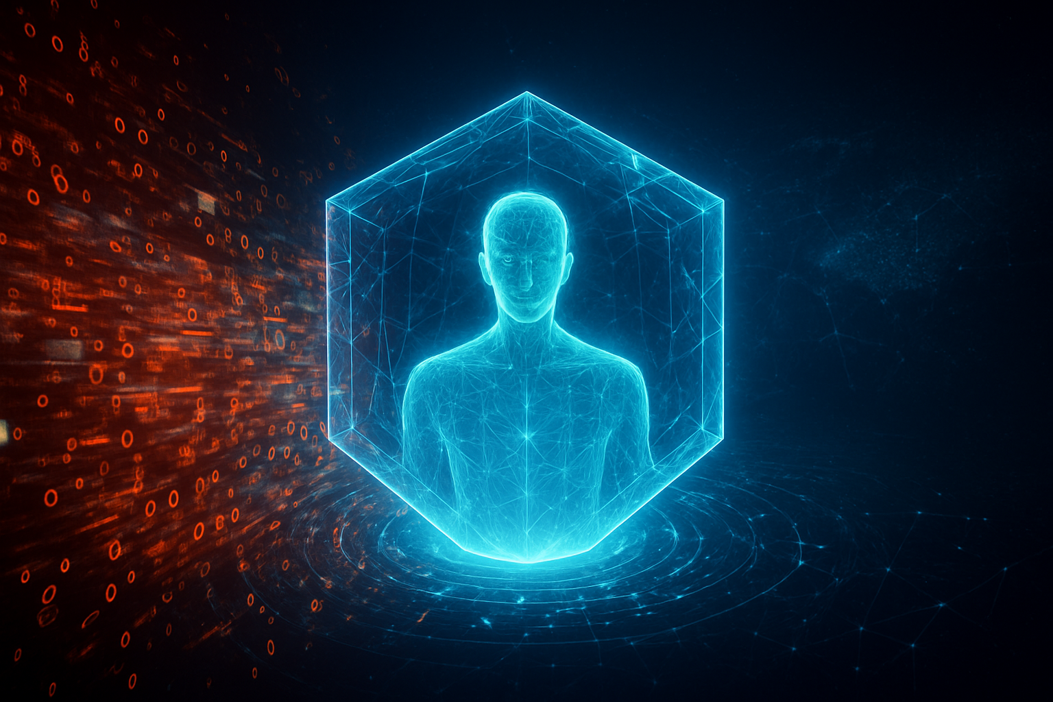 The End of the Unfiltered Era: X Implements Sweeping Restrictions on Grok AI Following Global Deepfake Crisis