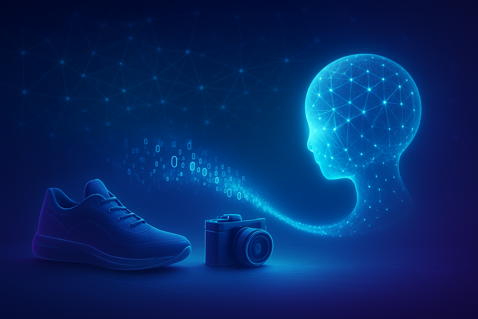 The End of the Storefront: Shopify and Perplexity Usher in the Era of Agentic Commerce