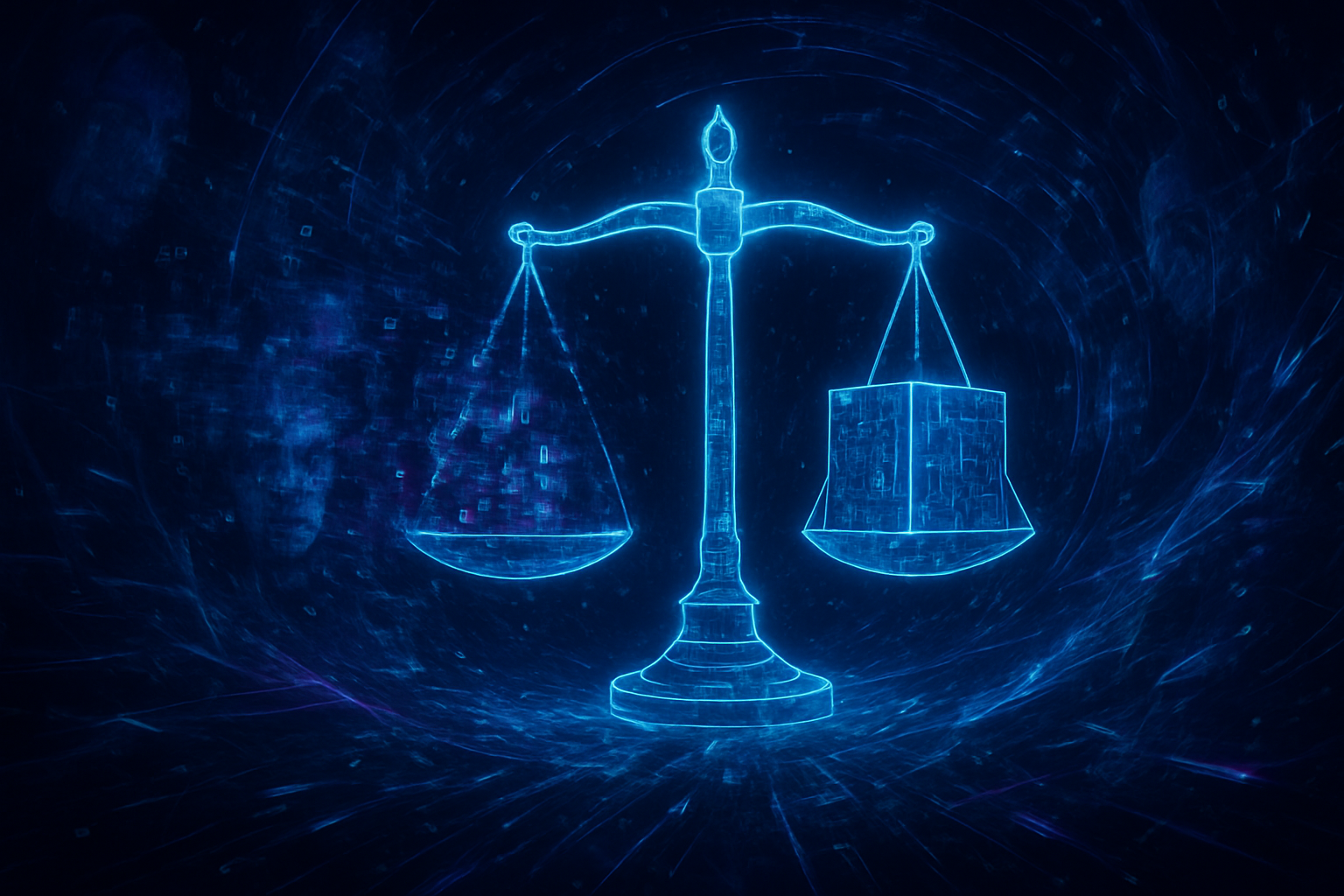 The Great Grok Retreat: X Restricts AI Image Tools as EU Launches Formal Inquiry into ‘Digital Slop’