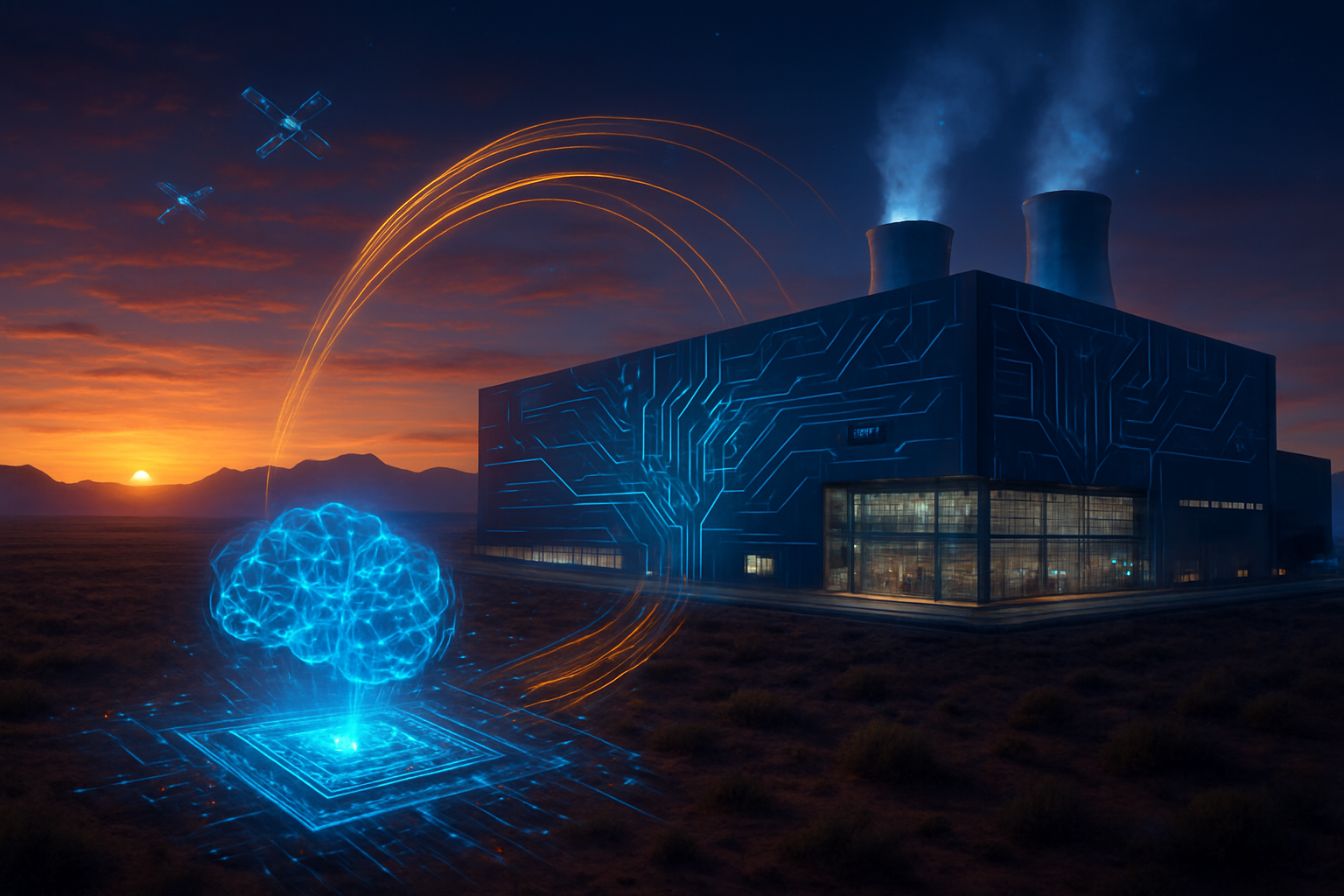 Silicon Sovereignty: TSMC’s $165 Billion Arizona Gigafab Redefines the AI Global Order