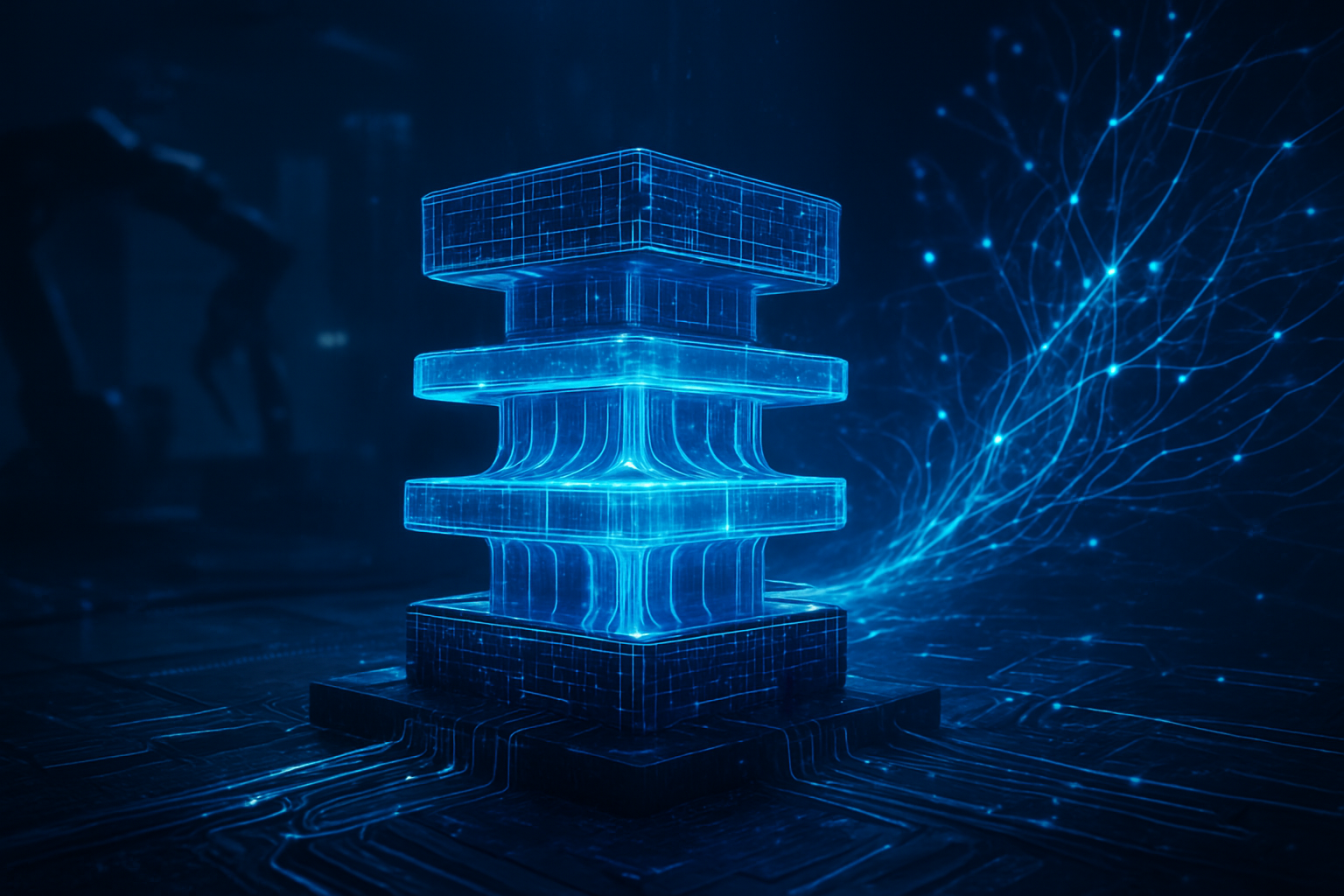 The GAA Era Arrives: TSMC Enters Mass Production of 2nm Chips to Fuel the Next AI Supercycle