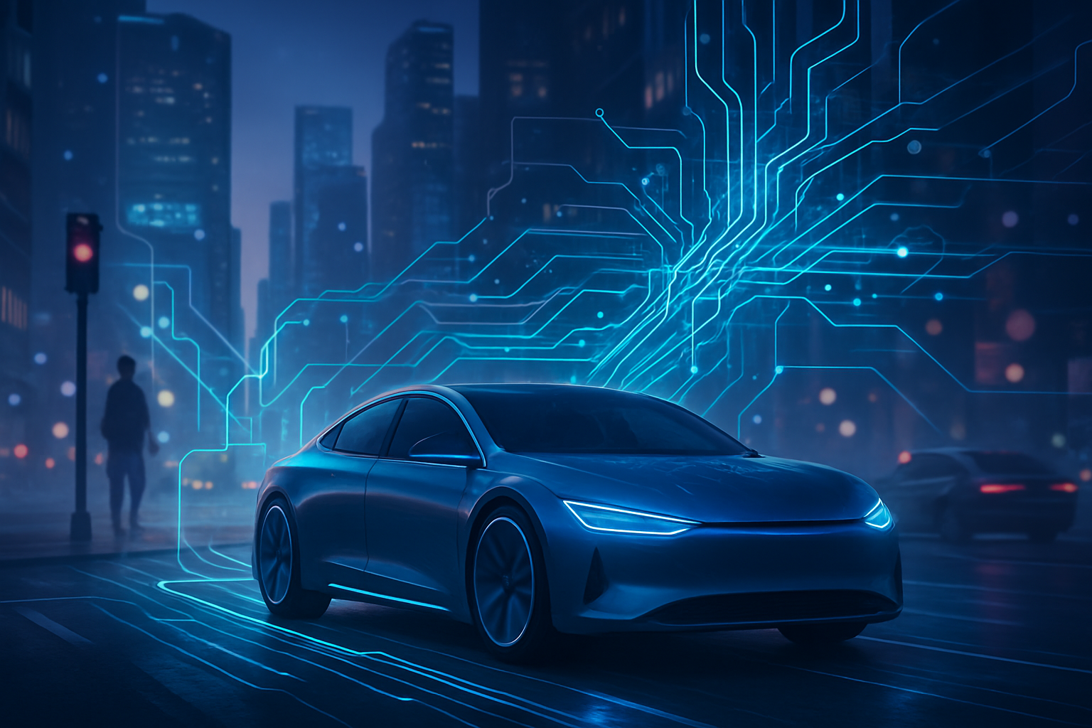 NVIDIA Shatters the ‘Long Tail’ Barrier with Alpamayo: A New Era of Reasoning for Autonomous Vehicles