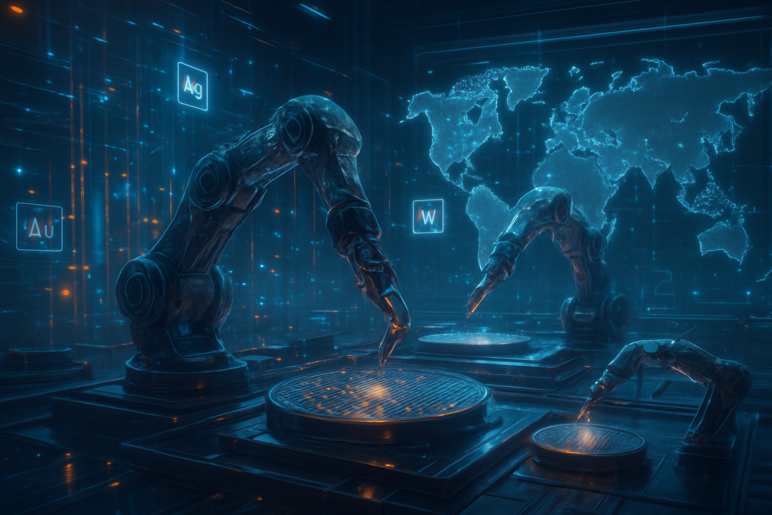 Navigating the Guardrails: Export Controls and the New Geopolitics of Silicon in 2026