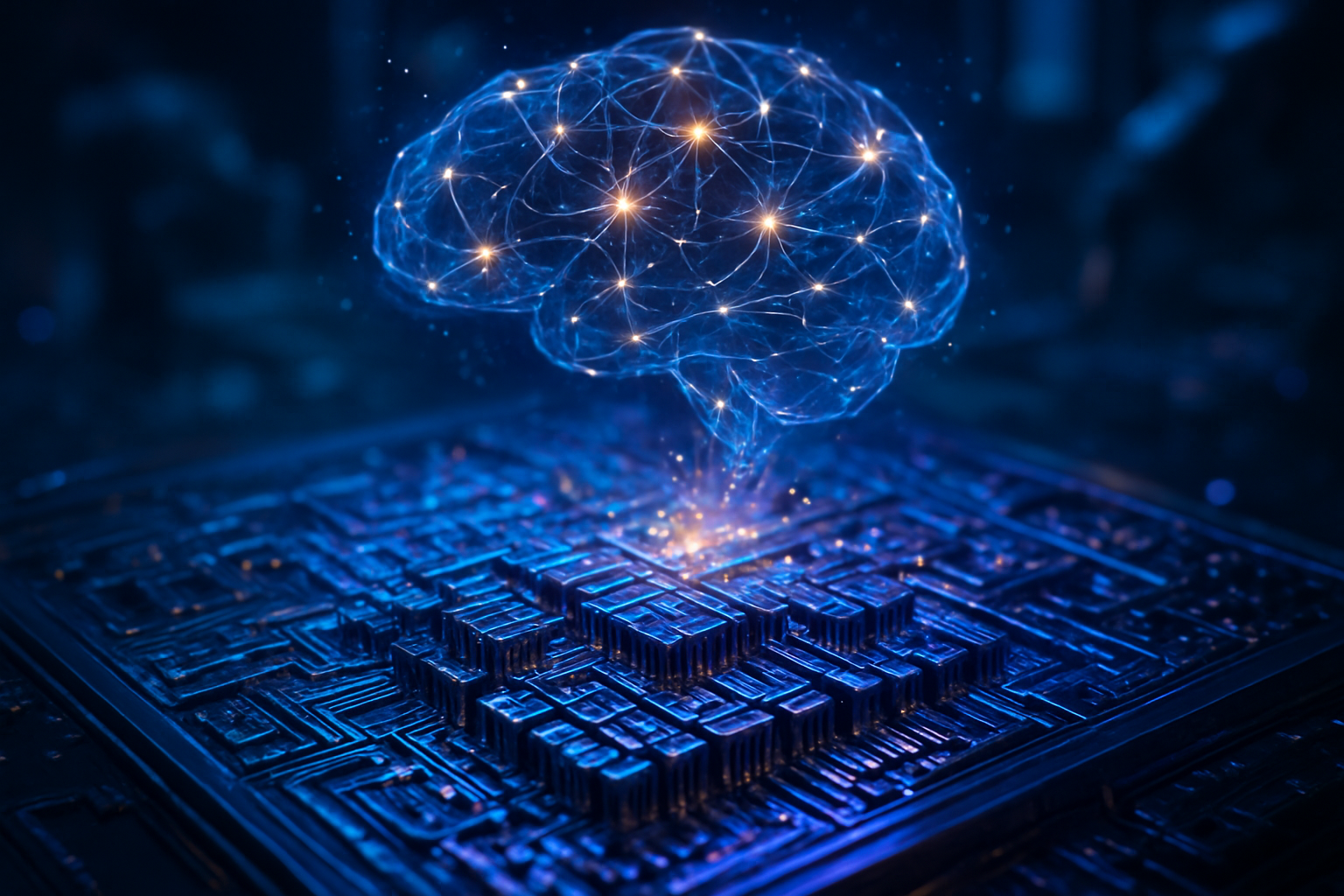 TSMC Enters the 2nm Era: Mass Production Begins for the World’s Most Advanced Chips