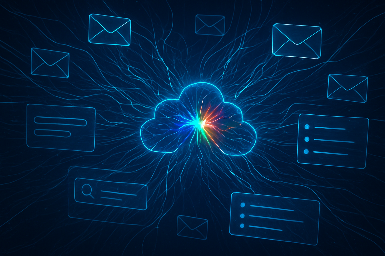 Google Redefines the Inbox: Gemini 3 Integration Turns Gmail into a Proactive Personal Assistant