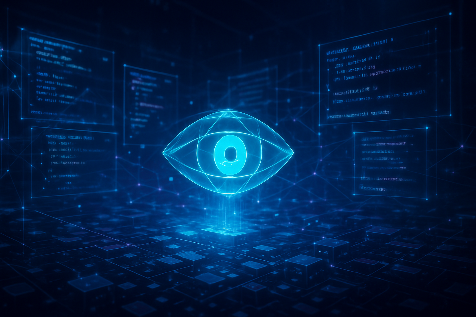 The Rise of the Agentic IDE: How AI-First Editors Like Cursor and Windsurf Are Redefining the Codebase
