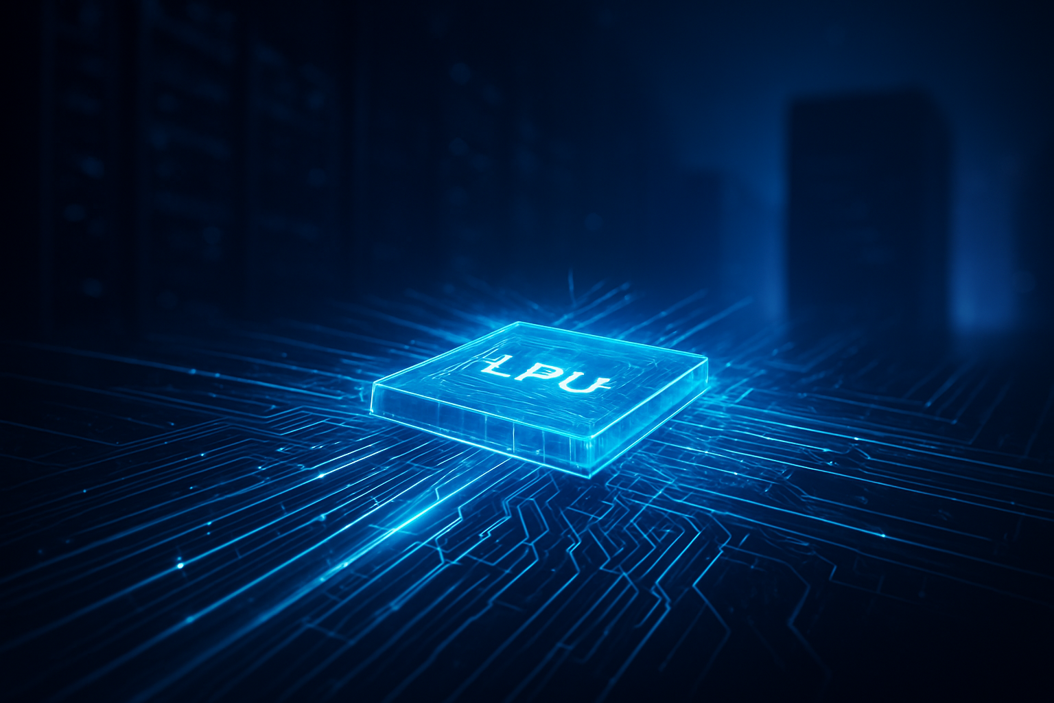 The Inference Revolution: How Groq’s LPU Architecture Forced NVIDIA’s $20 Billion Strategic Pivot