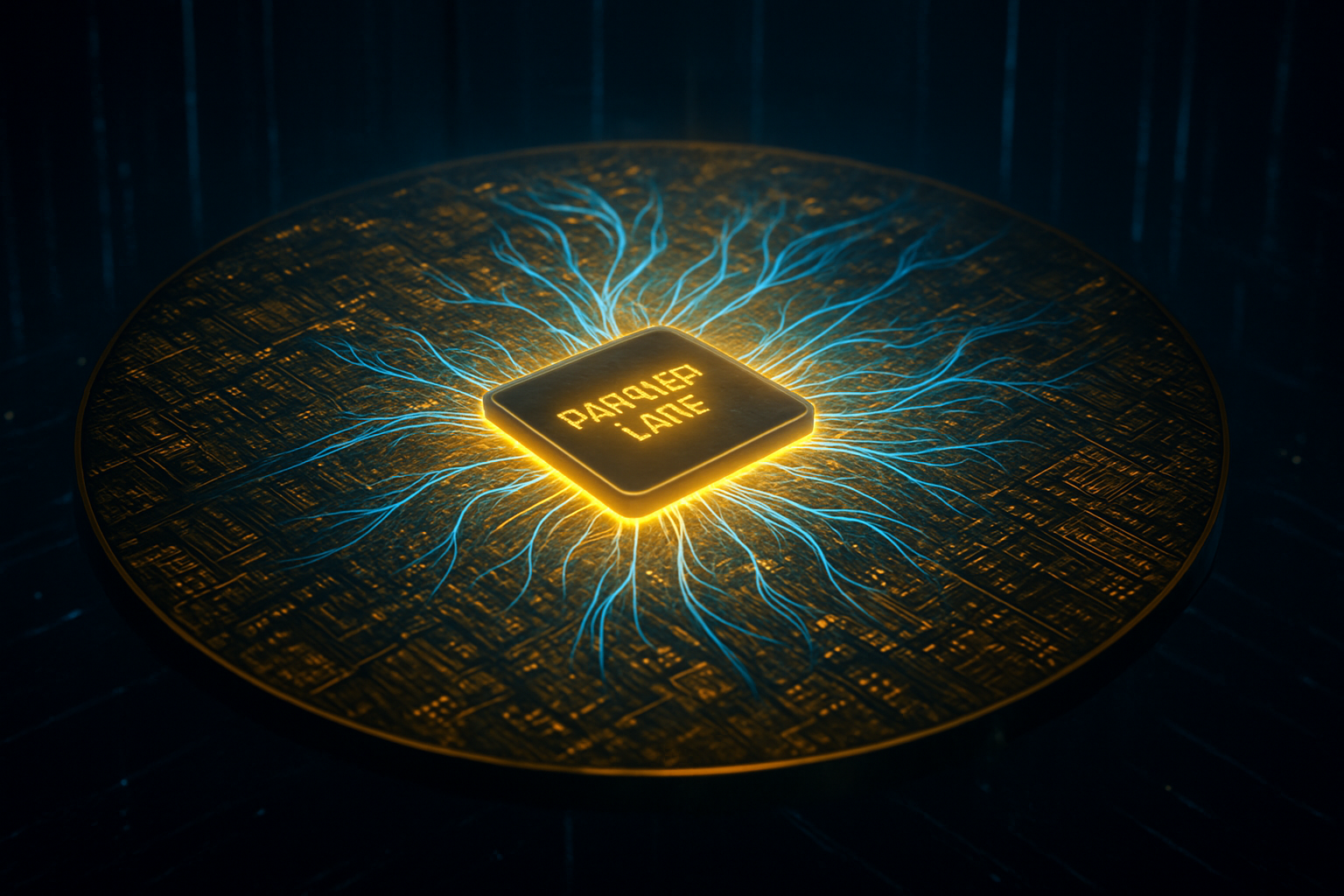 Intel Enters the ‘Angstrom Era’ as 18A Panther Lake Chips Usher in a New Chapter for the AI PC