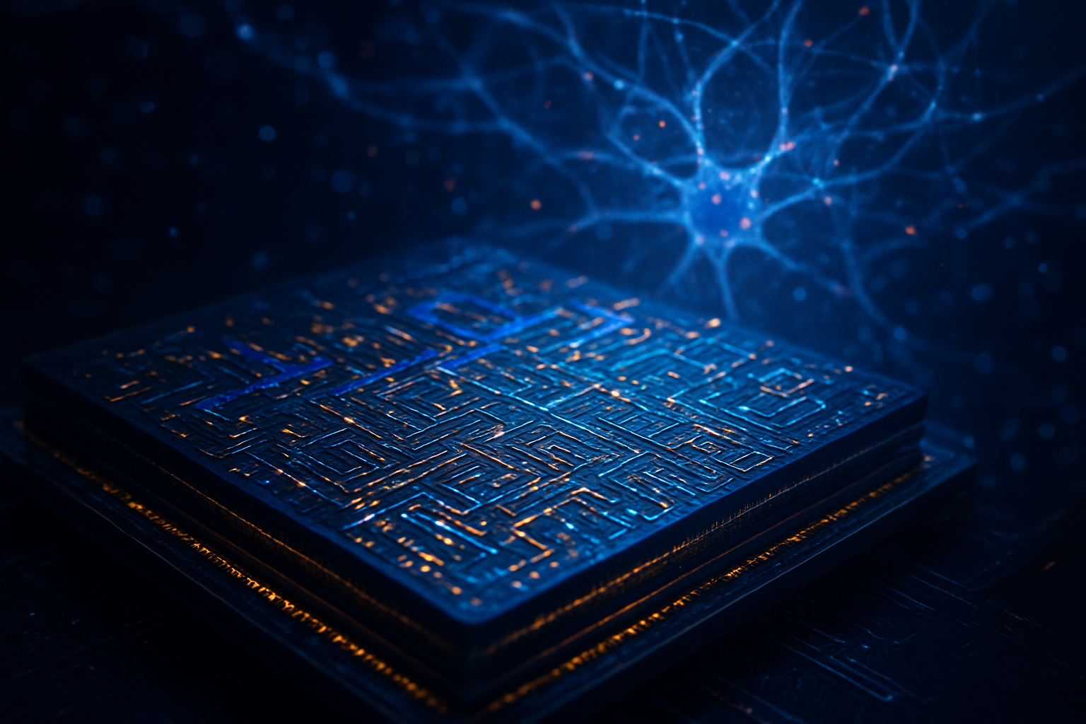 The Silicon Supercycle: Semiconductor Industry Poised to Shatter $1 Trillion Milestone in 2026