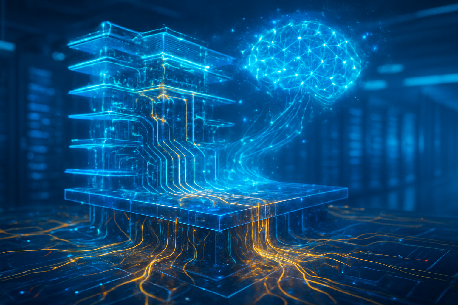 The Angstrom Era Arrives: TSMC Enters 2nm Mass Production and Unveils 1.6nm Roadmap