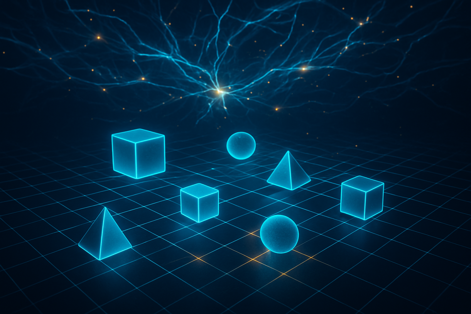 The Reasoning Revolution: How OpenAI’s o3 Shattered the ARC-AGI Barrier and Redefined General Intelligence