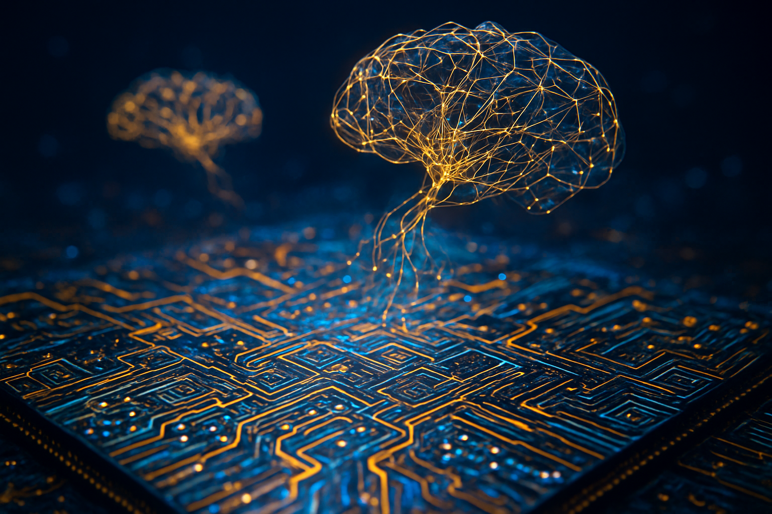 Silicon Dominance: TSMC Shatters Records as AI Gold Rush Fuels Unprecedented Q4 Surge