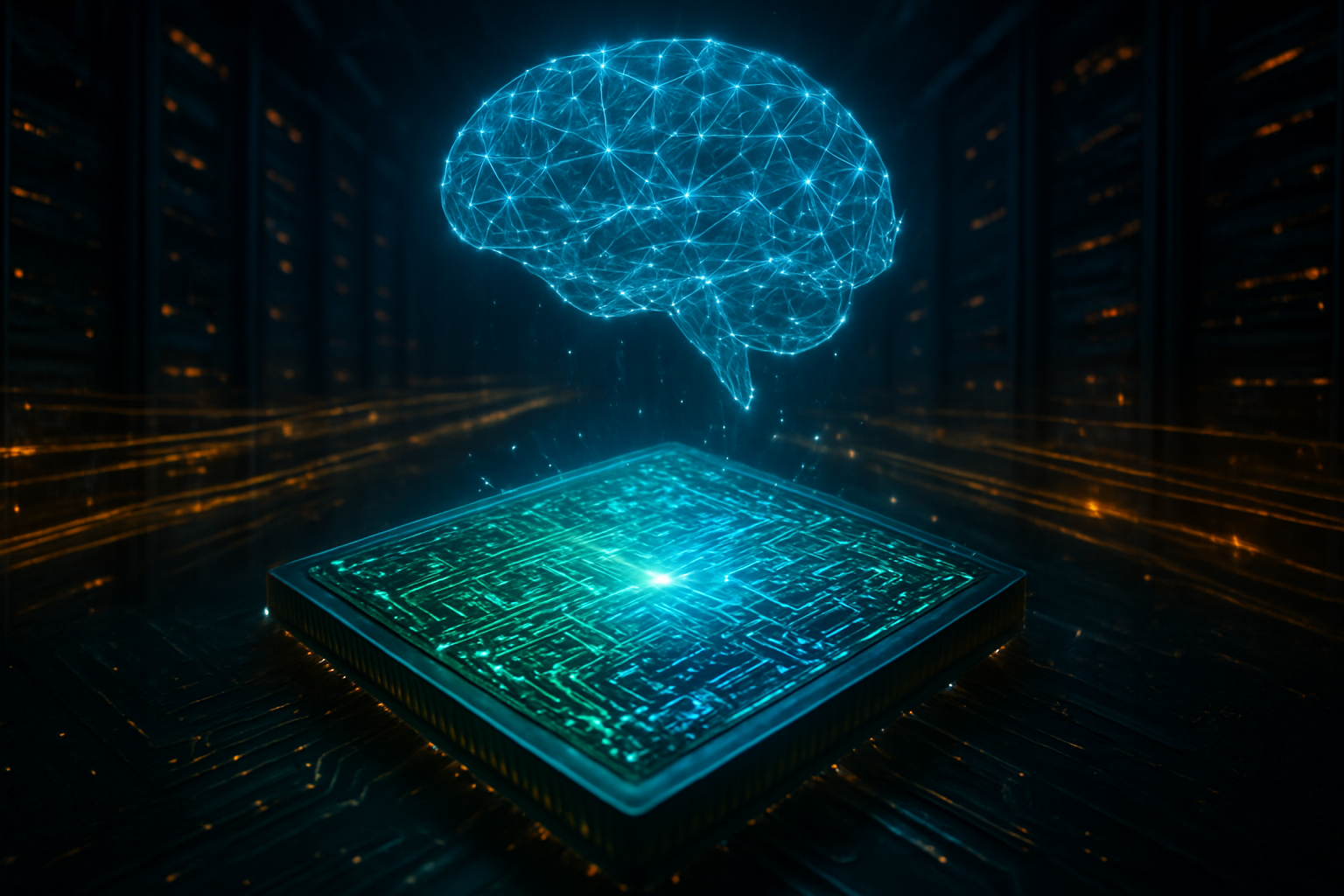 NVIDIA’s $20 Billion Groq Gambit: The Dawn of the Inference Era