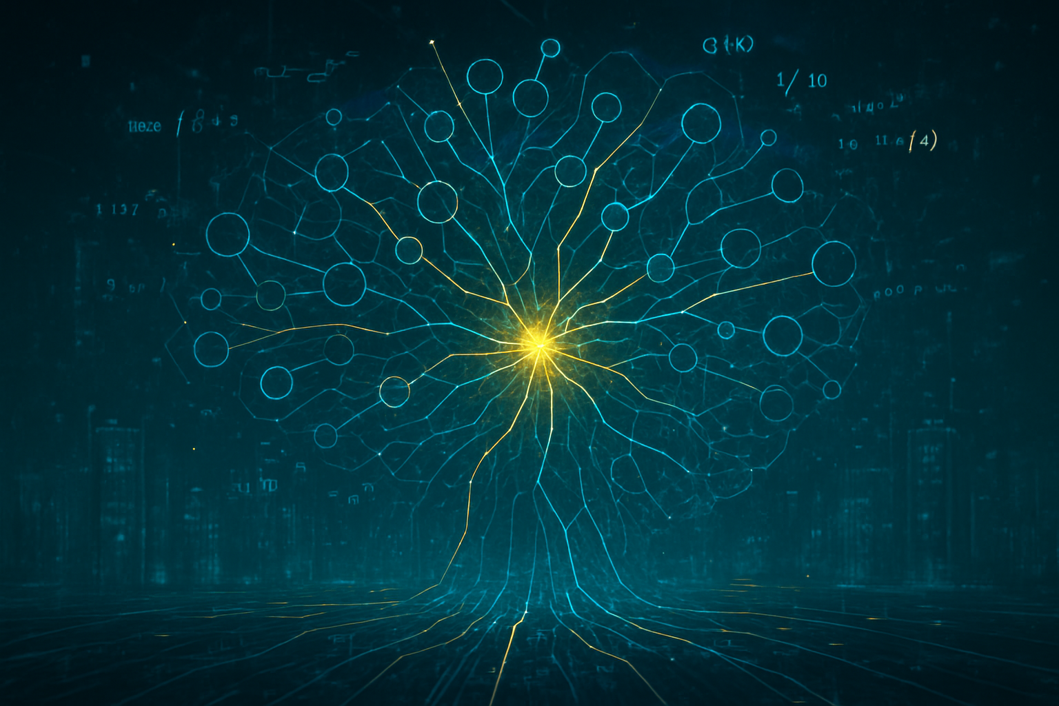 The DeepSeek Revolution: How a $6 Million Model Shattered the AI “Compute Moat”