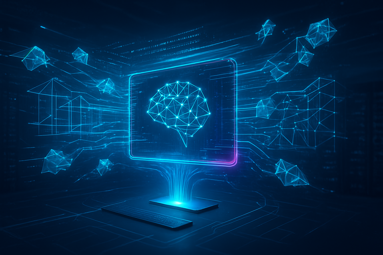 From Months to Minutes: Anthropic’s Claude Code Stuns Industry by Matching Year-Long Google Project in One Hour