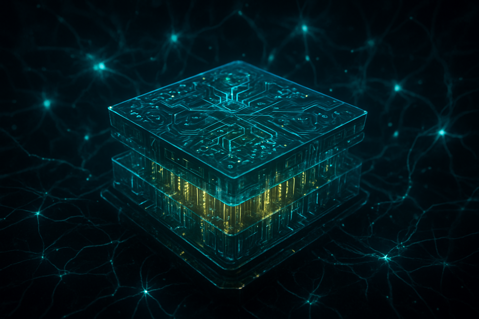 Beyond the Von Neumann Bottleneck: IBM Research’s Analog Renaissance Promises 1,000x Efficiency for the LLM Era